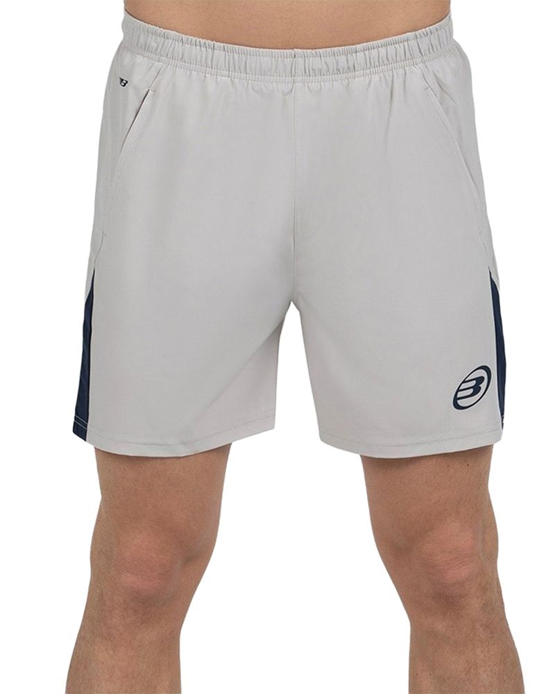 BULLPADEL MONTILA ŞORT