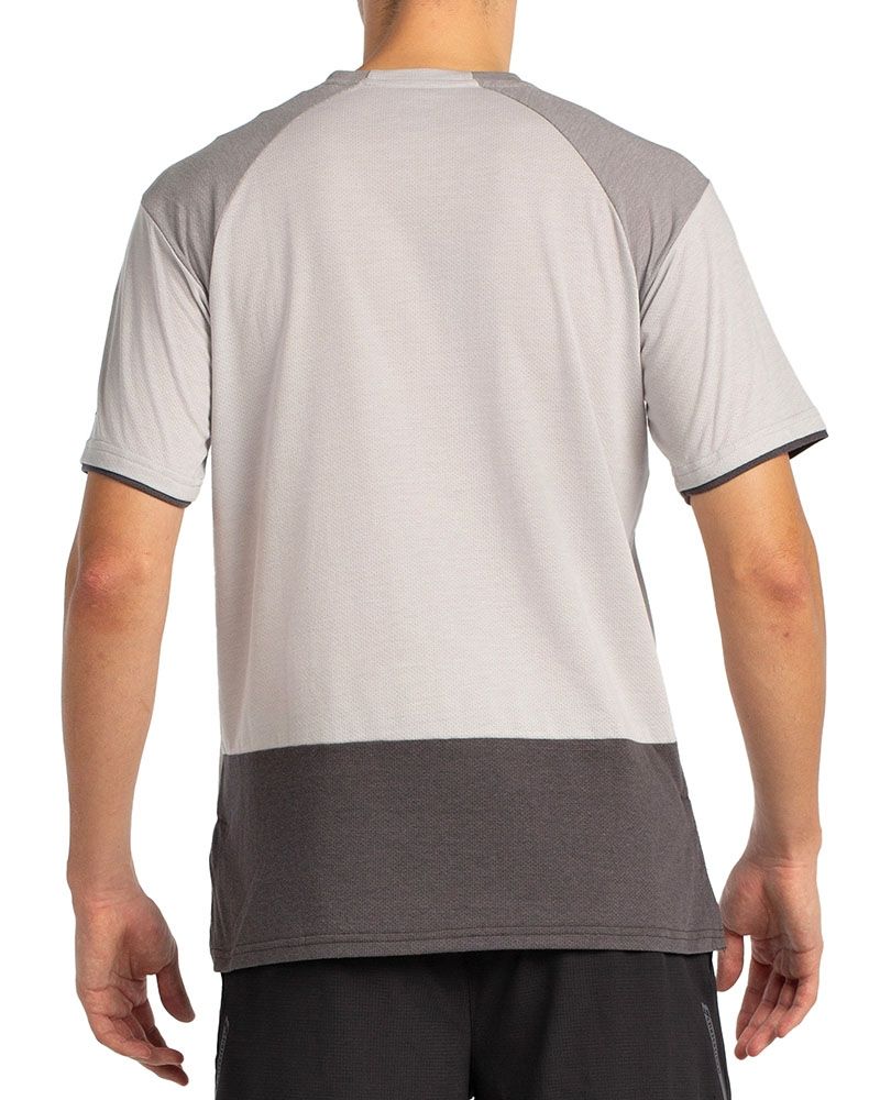 BULLPADEL MARSIC T-SHIRT