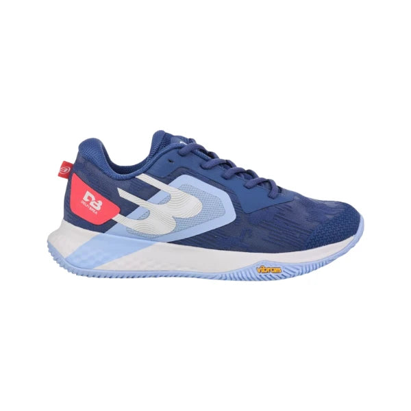 Bullpadel Vertex Vibram 25I