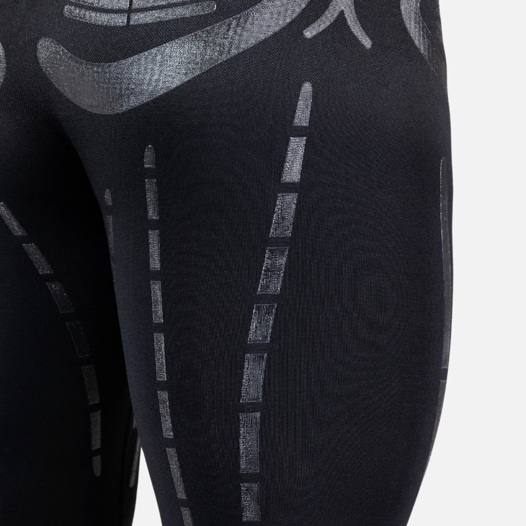 HYPER MAN – Biomechanical Men's Tights