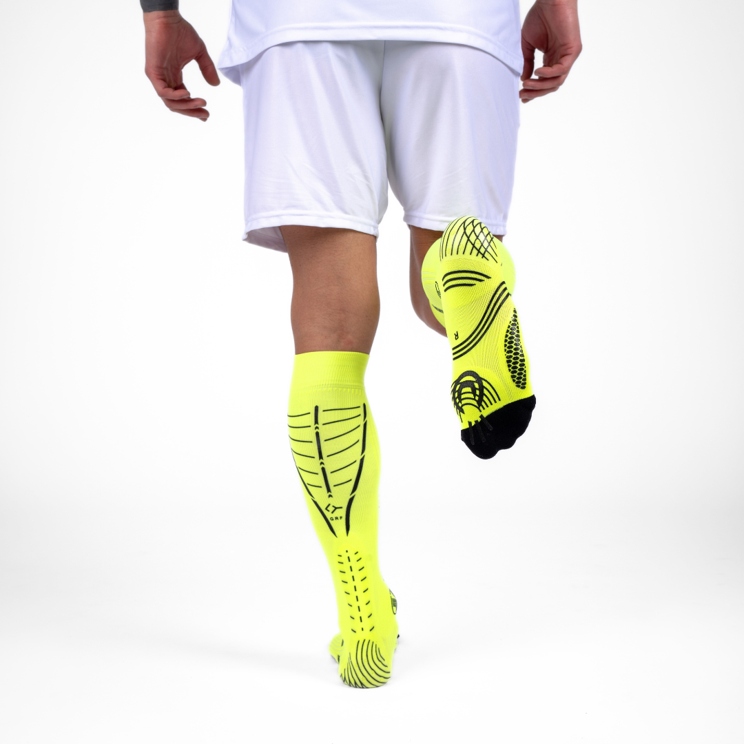 GRF Long Biomechanical Support Equipment (New Product)
