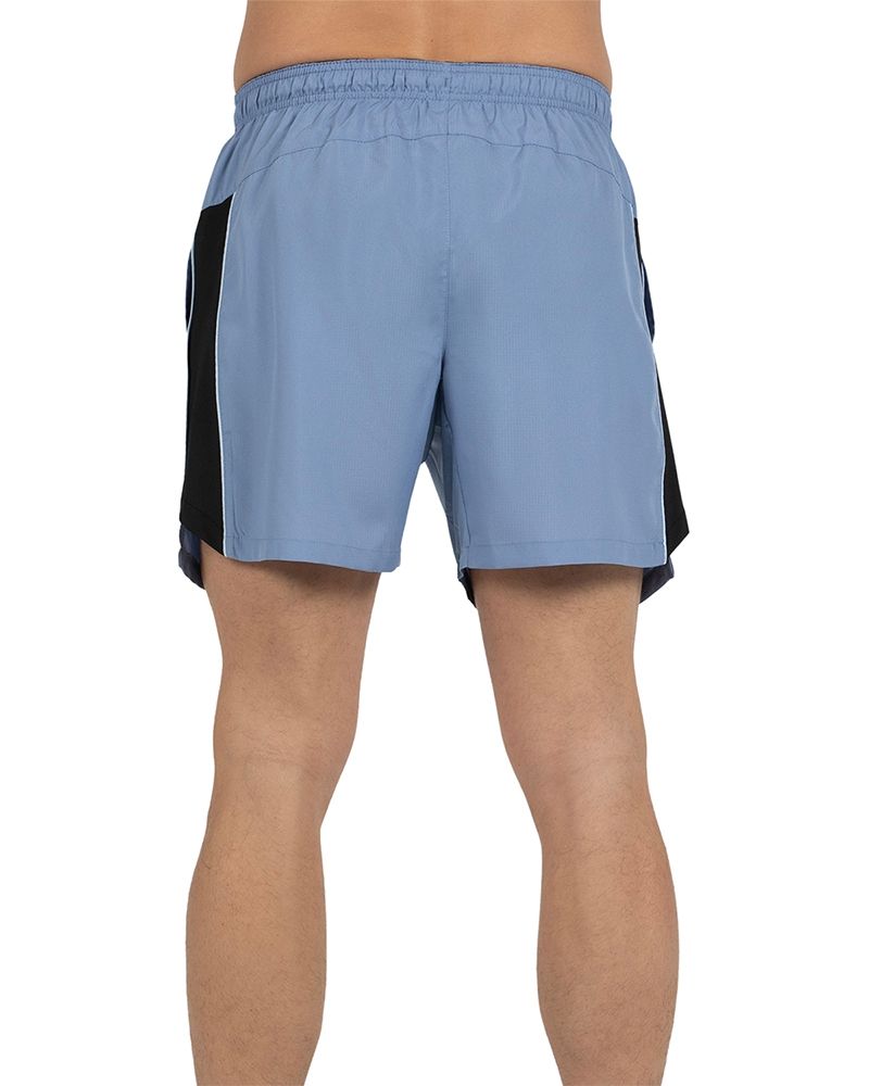 BULLPADEL CASTIEL SHORTS