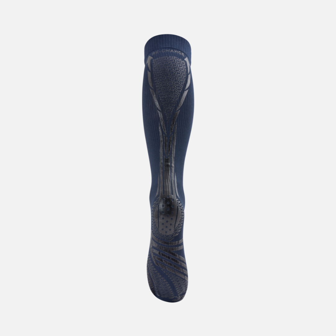 RE-CHARGE – Biomechanical Recovery Socks