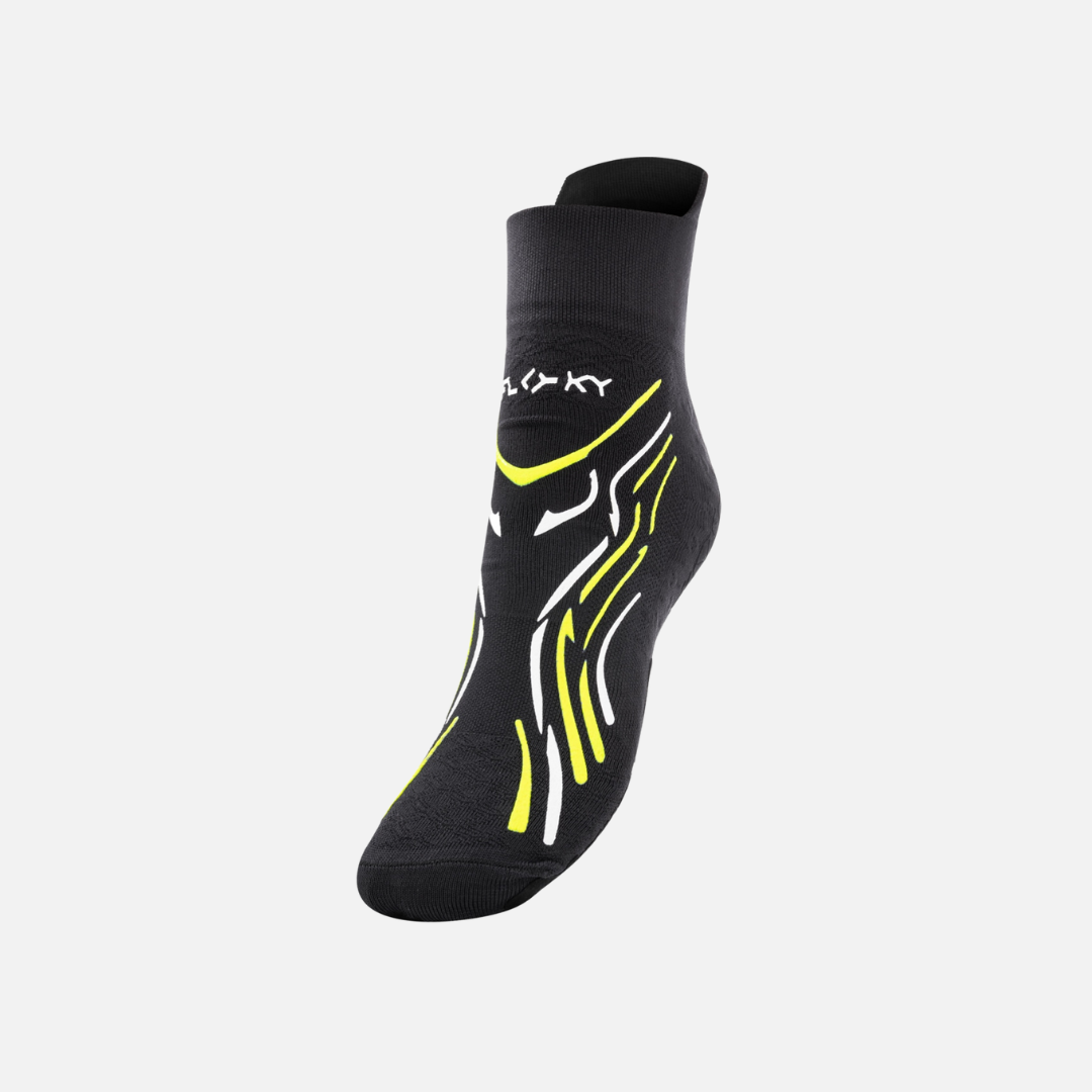WATERDRAIN ADULT NON-SLIP SOCKS (NEW PRODUCT)