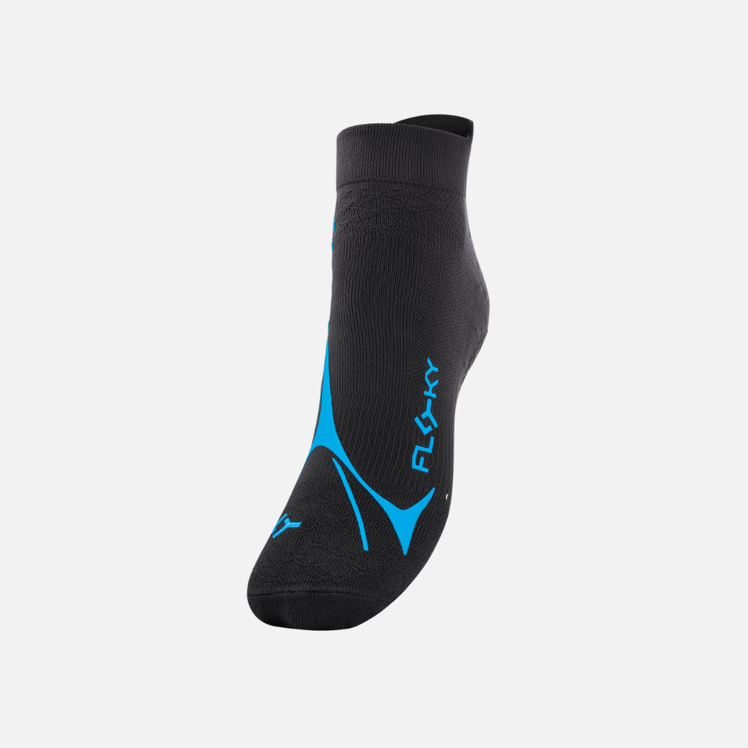WATERDRAIN NON-SLIP KIDS' SOCKS (NEW PRODUCT)