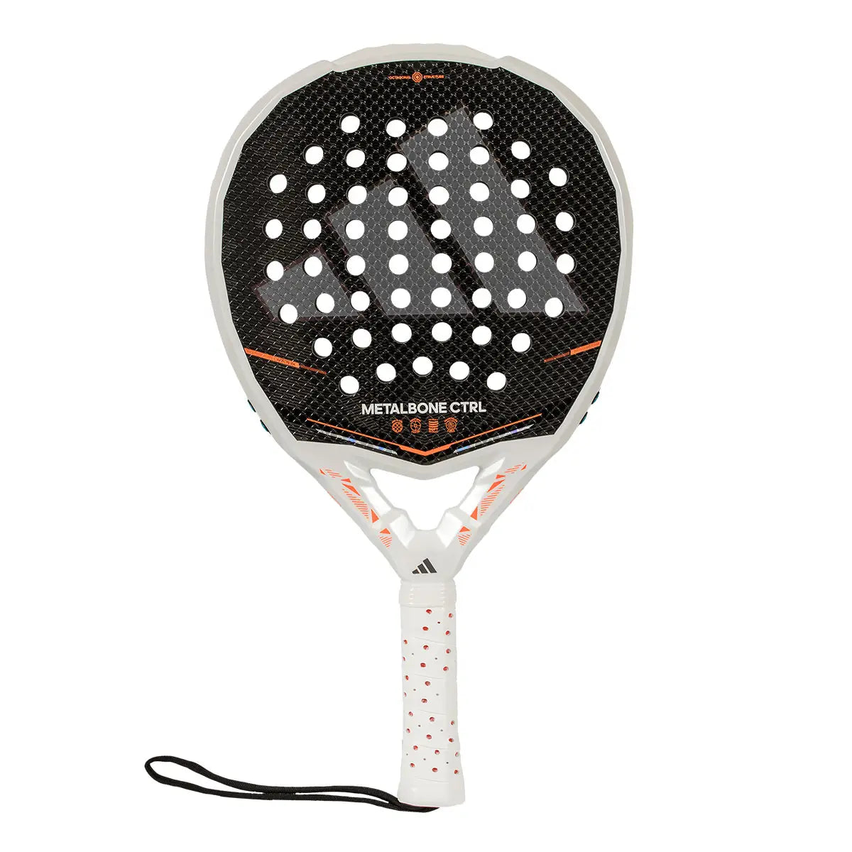 Padel Raketleri