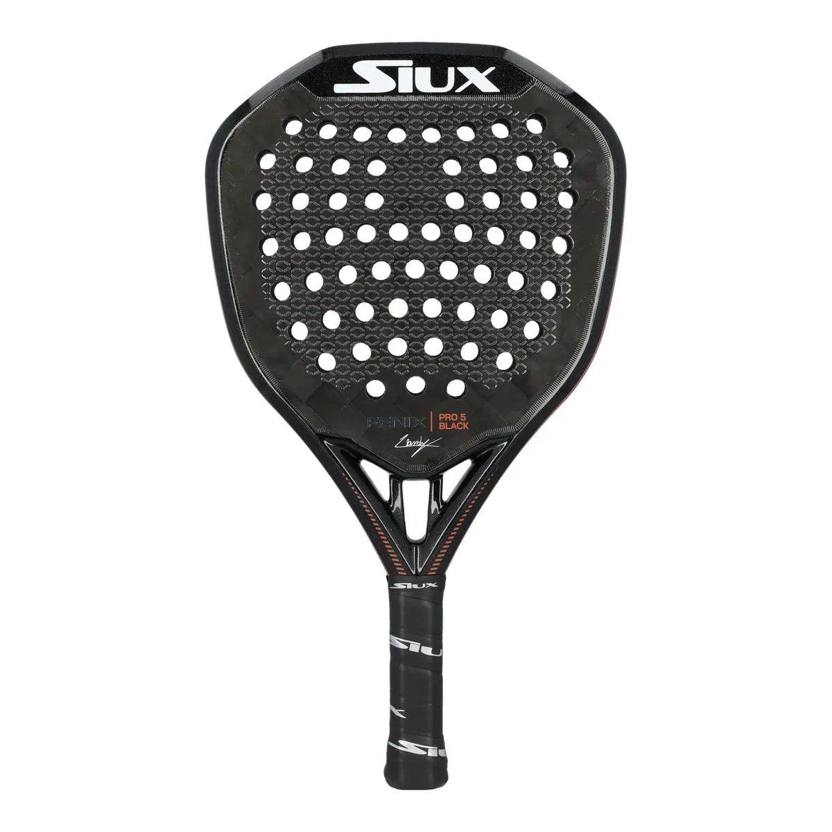 Padel Raketleri