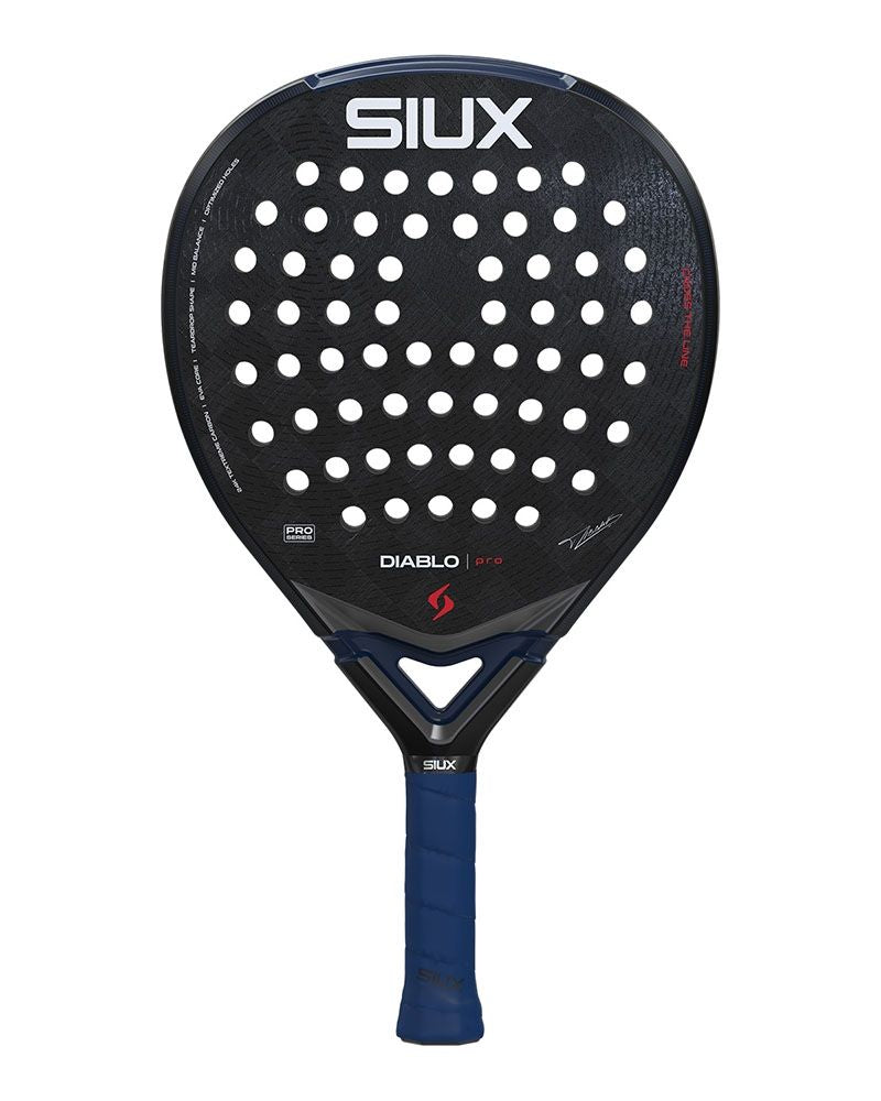 Padel Raketleri