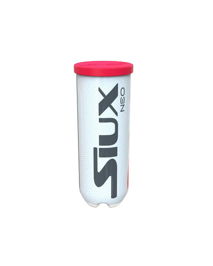 SIUX NEO PADEL BALL
