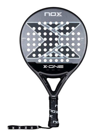 NOX X-ONE