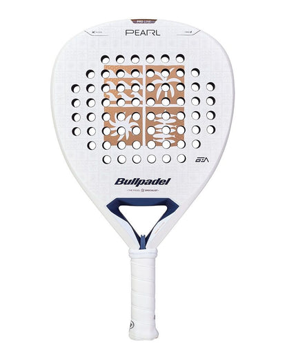 BULLPADEL PEARL 27