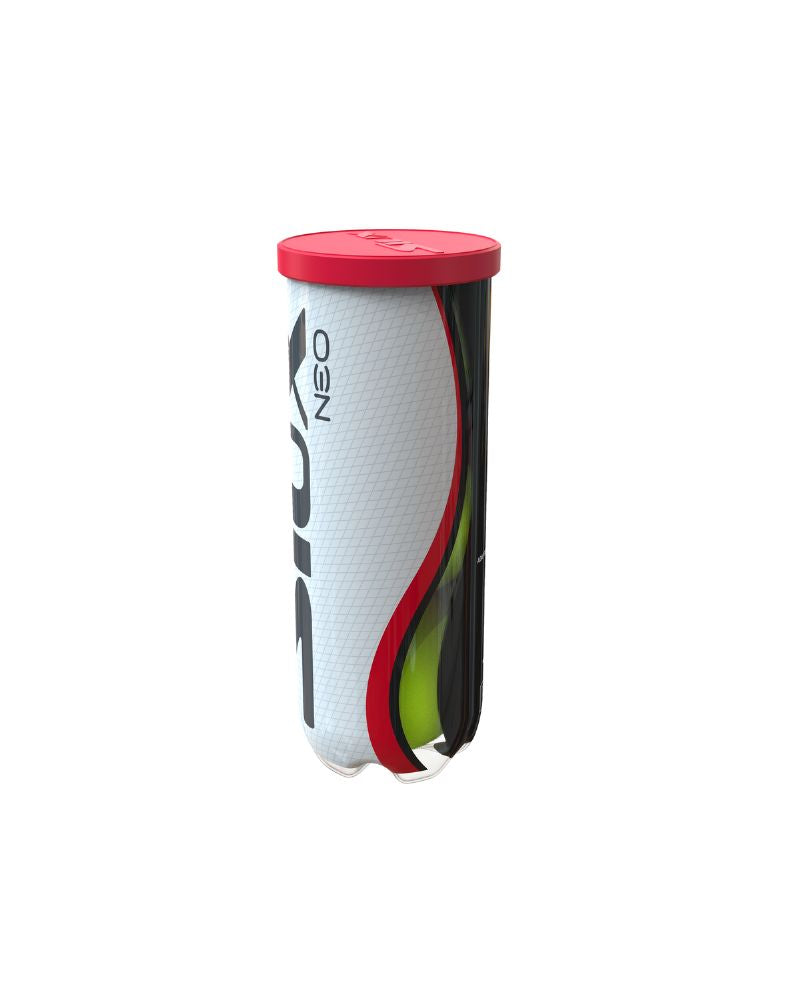 SIUX NEO PADEL BALL