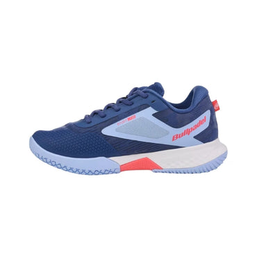 Bullpadel Vertex Vibram 25I