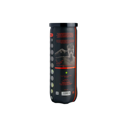 NOX NERBO PADEL BALL