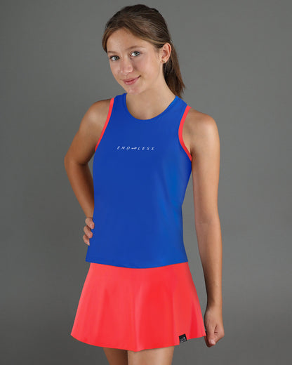 Endless Essential Kids Top