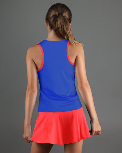 Endless Essential Kids Top