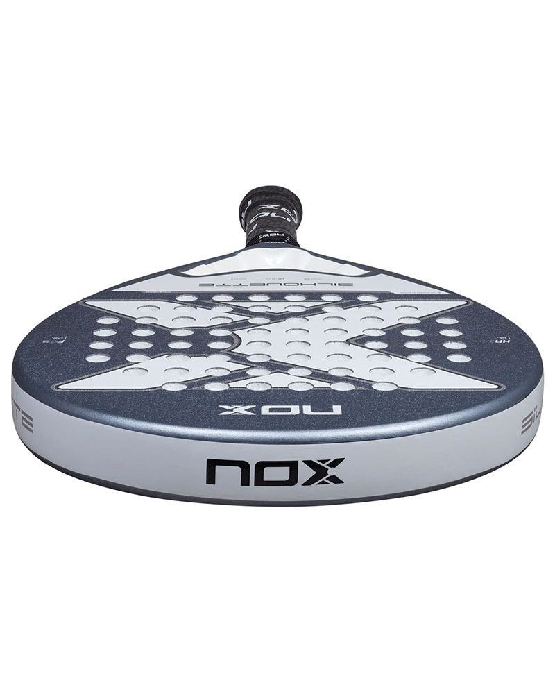 NOX X-ONE Silhoutte