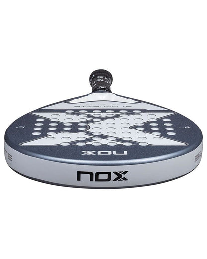 NOX X-ONE Silhoutte