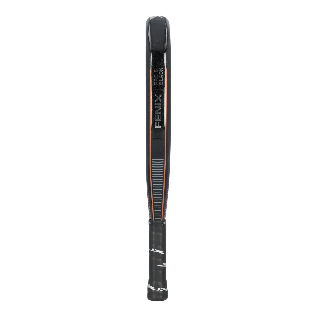 SIUX FENIX PRO 5 Black