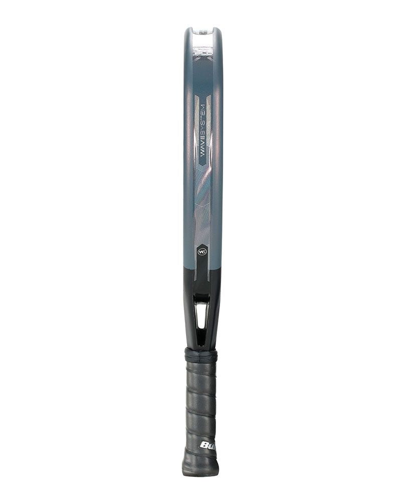 BULLPADEL XPLO CMF