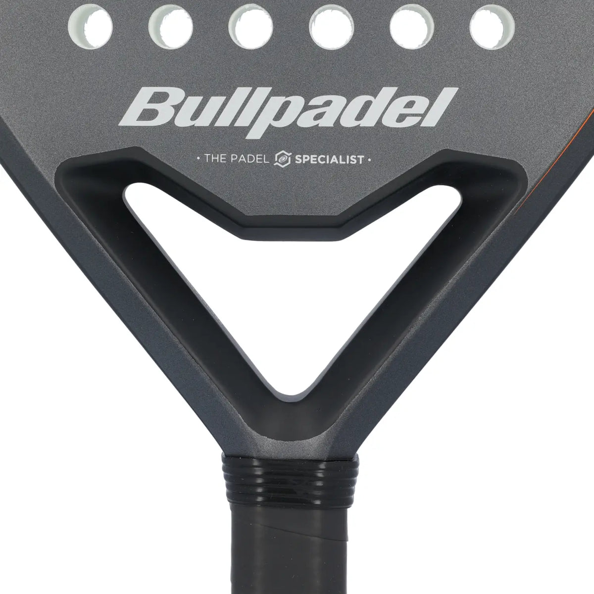 BULLPADEL GAME PWR