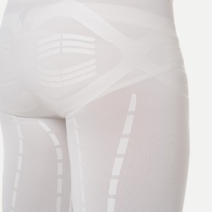 ACTIVATOR – Biomechanical Performance Tights