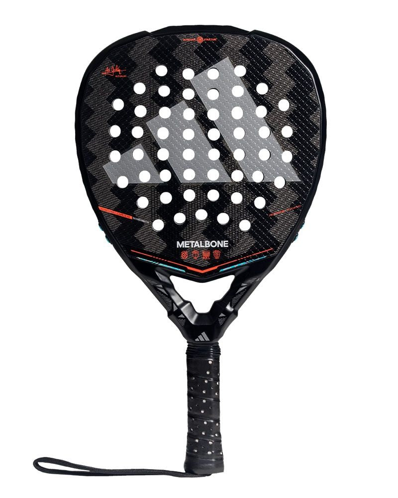 Padel Raketleri