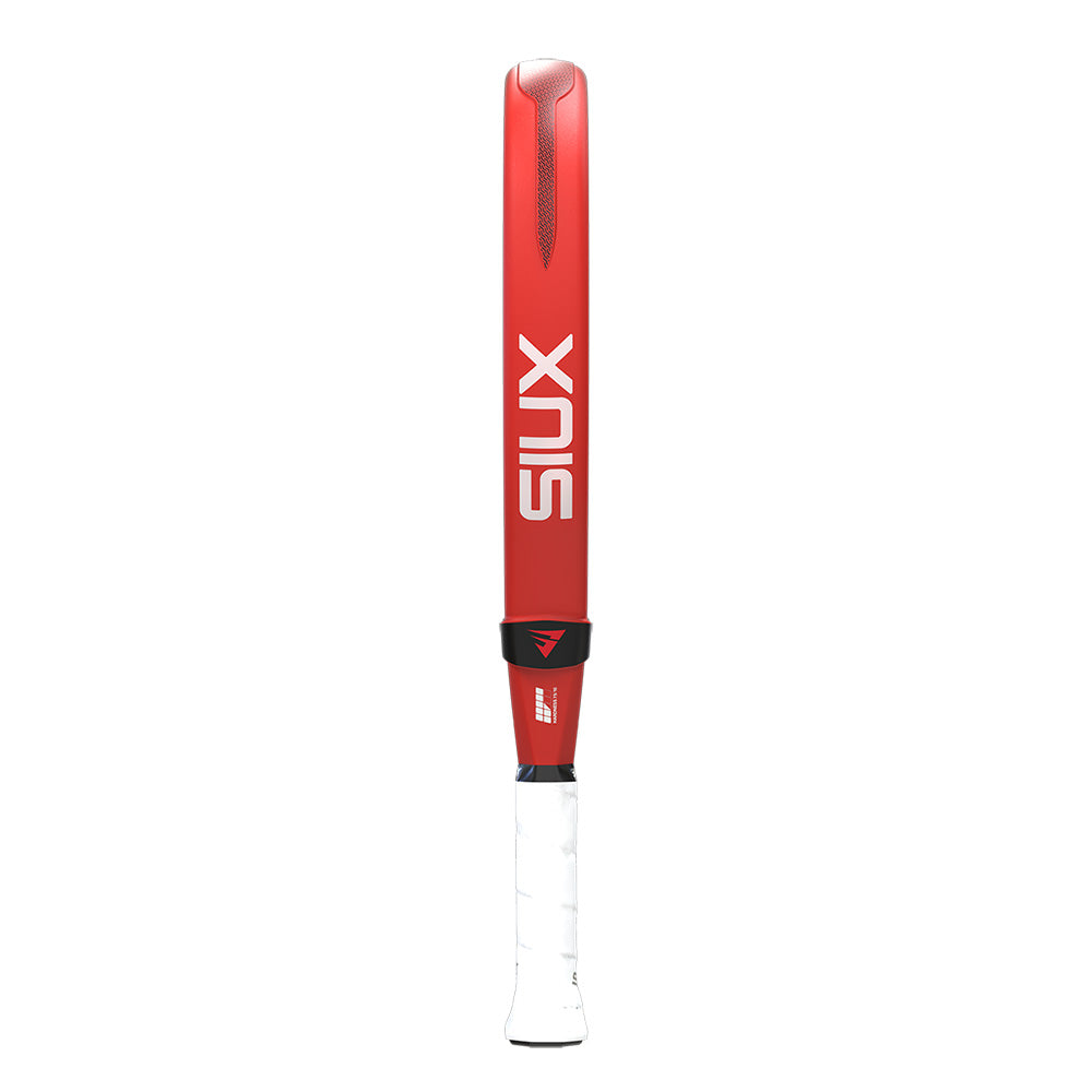 SIUX ELECTRA ELITE 6