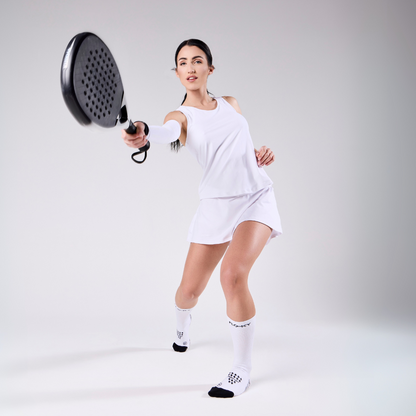 S-MASH 3D PADEL/PICKLEBALL/TENİS ÇORABI