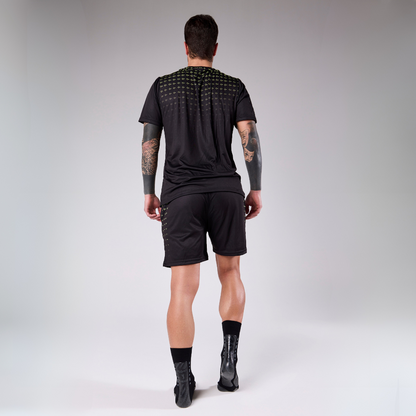 S-MASH 3D PADEL/PICKLEBALL/TENİS ÇORABI