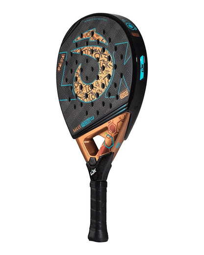 LOK MAXX FLOW GEN 2