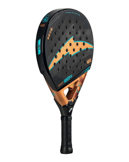 LOK MAXX FLOW GEN 2