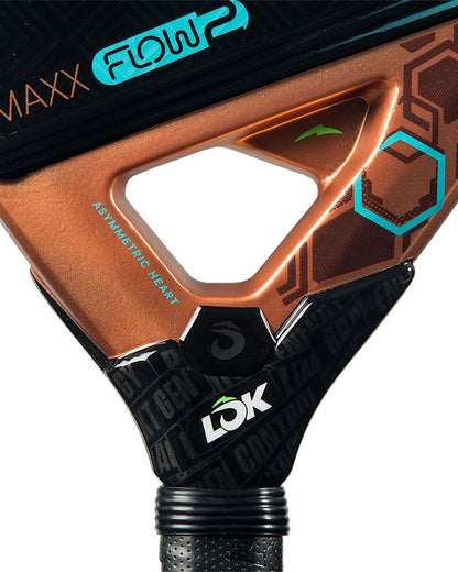 LOK MAXX FLOW GEN 2