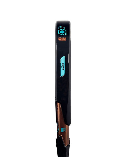 LOK MAXX FLOW GEN 2