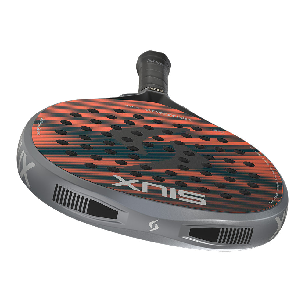 SIUX PEGASUS ELITE 4 2026