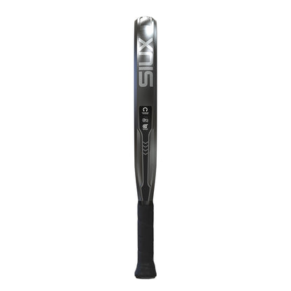 SIUX PEGASUS PRO STORM GREY
