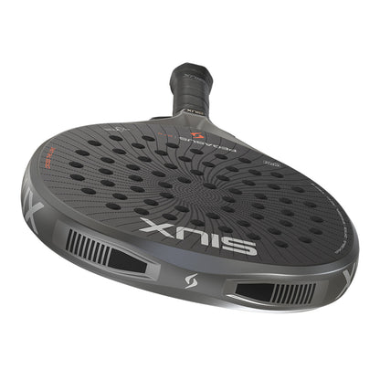 SIUX PEGASUS PRO STORM GREY