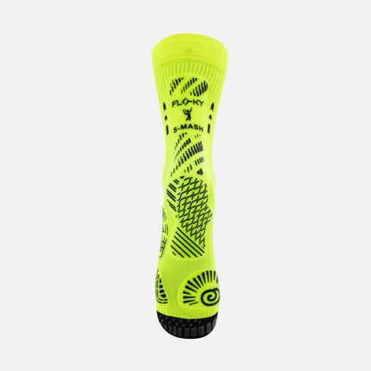 S-MASH 3D PADEL/PICKLEBALL/TENİS ÇORABI