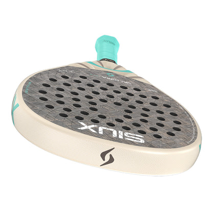 SIUX VALKIRIA PRO 2026
