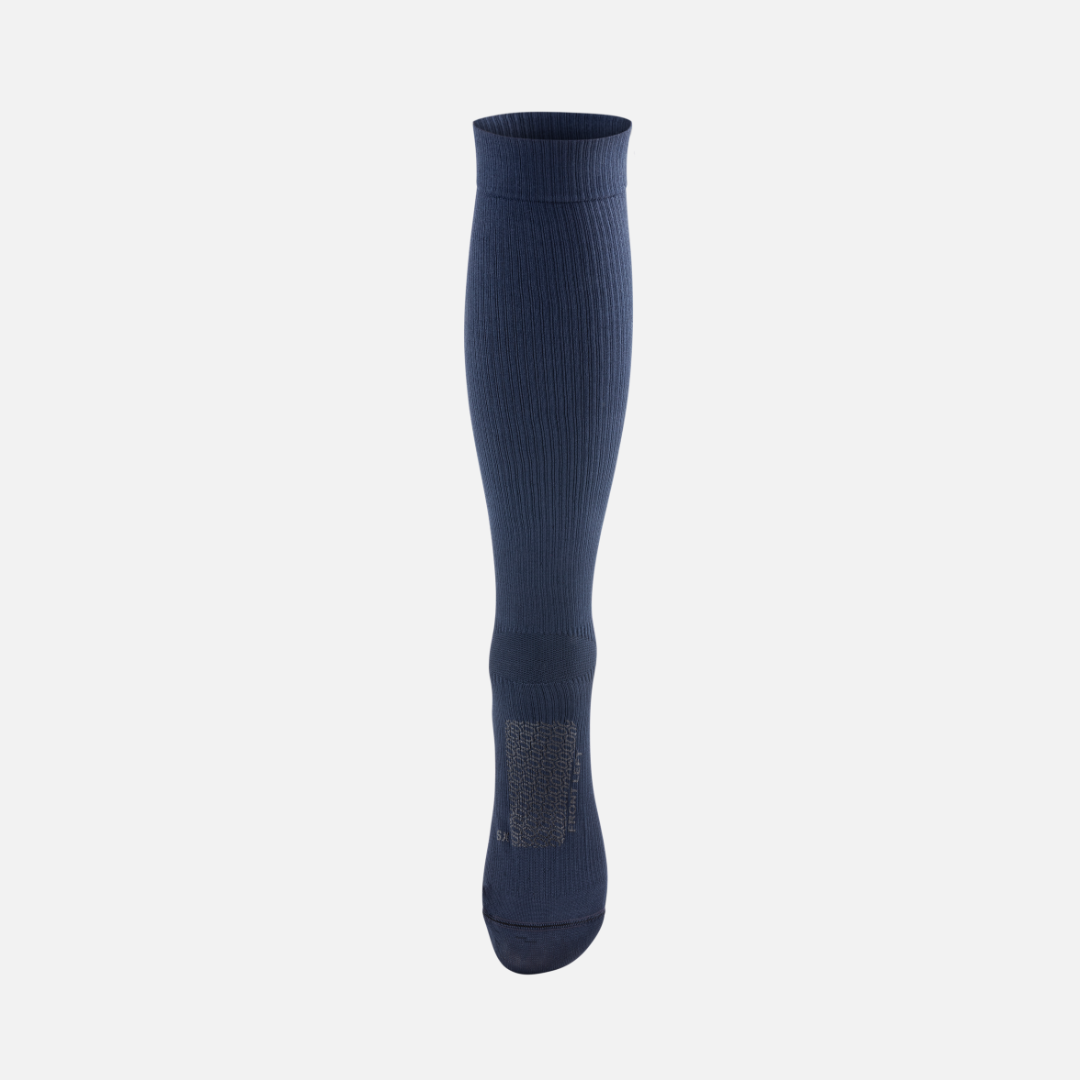 RE-CHARGE – Biomechanical Recovery Socks