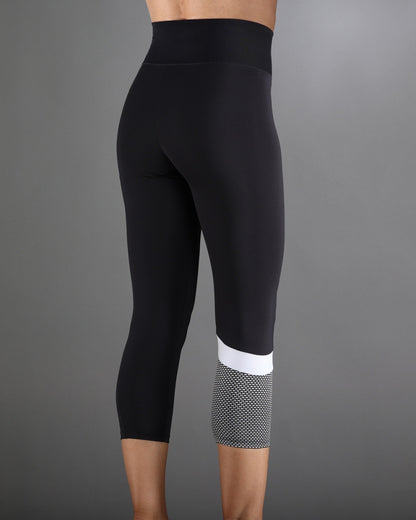 Endless HW 7/8 Cepli Tayt